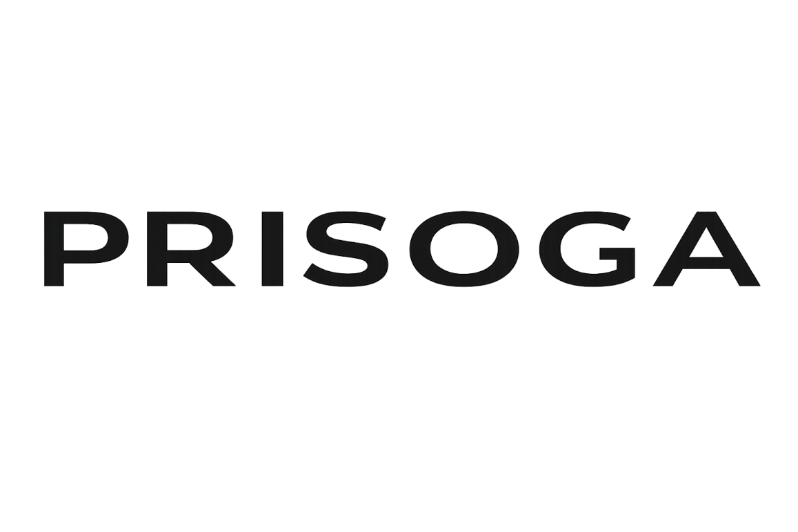 Prisoga