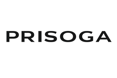Prisoga
